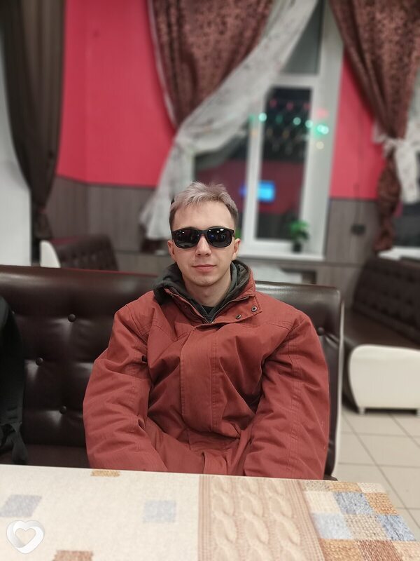 Лёша