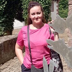 Христина, 39