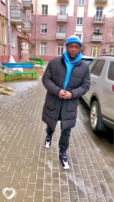 Клим