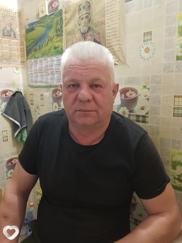 Леонид