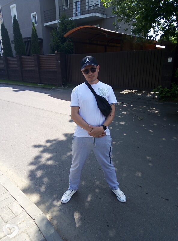 Валентин