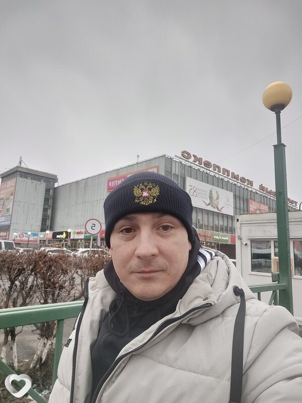 Спартак