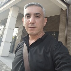 Тимур, 36