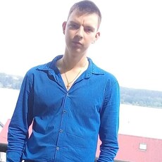 Клим, 30