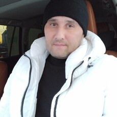 Андрюха, 42