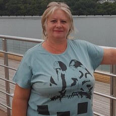 Настя, 59
