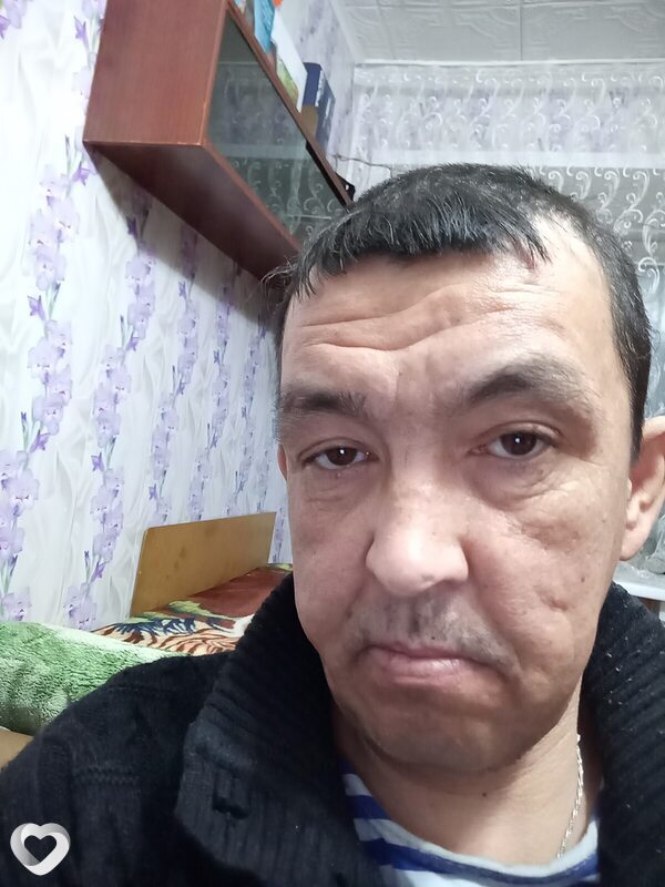 Леонид