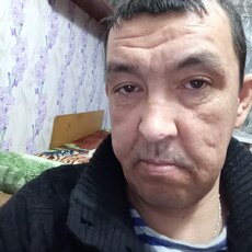 Адам, 42