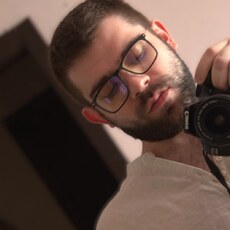 Елисей, 29