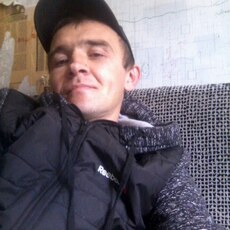 Трофим, 44