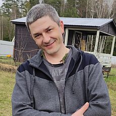 Свят, 47