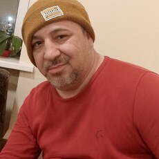 Ваня, 35