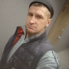 Антон, 33