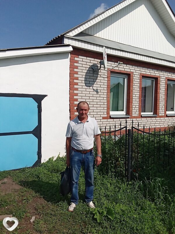 Стёпа