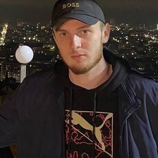 Донат, 26