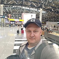 Тимур, 46