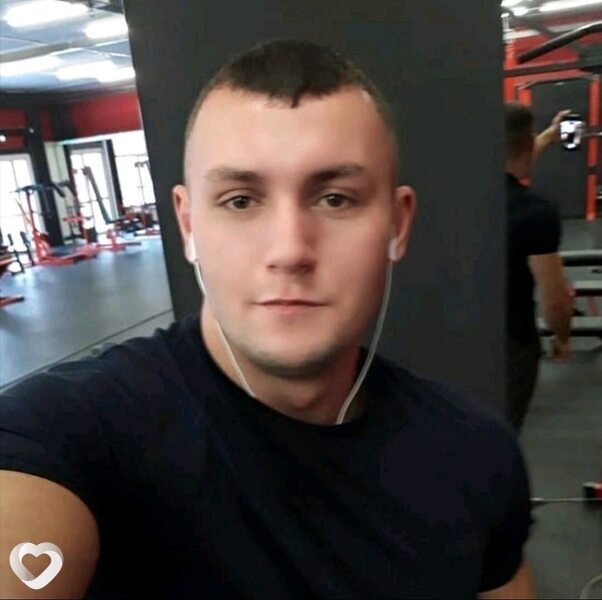 Назар