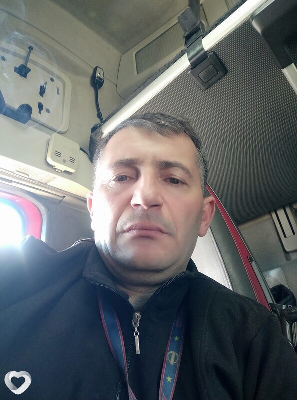 Никон
