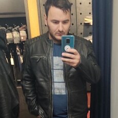 Виссарион, 30