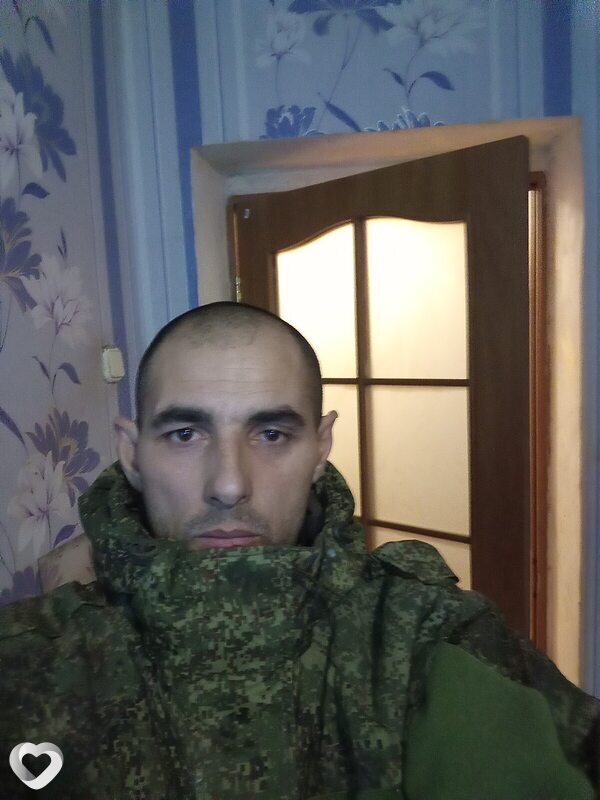 Вениамин
