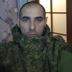 Вениамин, 41