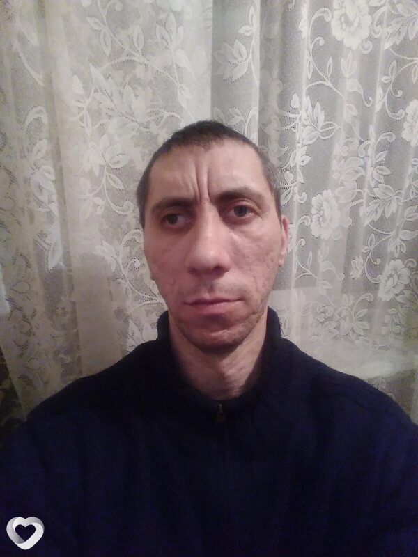 Назар