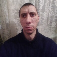 Паша, 33