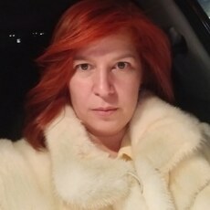 Лида, 42