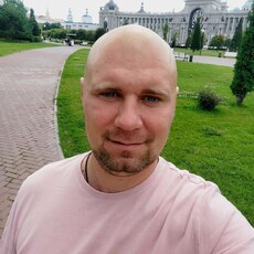 Стёпа, 38