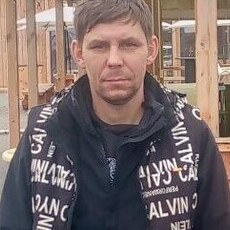 Прокопий, 40