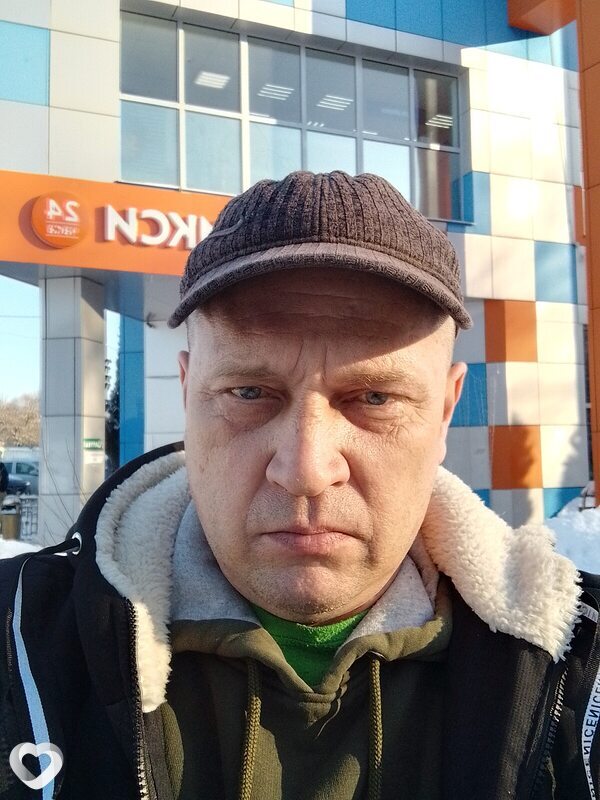 Данила