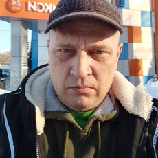 Кир, 50