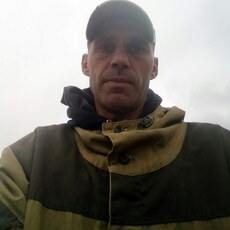 Артёмий, 45