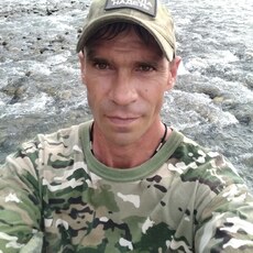 Антон, 42