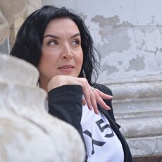 Эвелина, 51