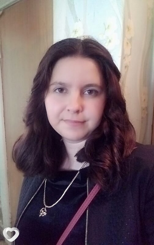 Ирина