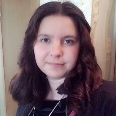 Снежа, 27