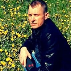 Константин, 49