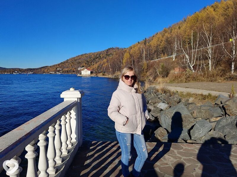 Марта