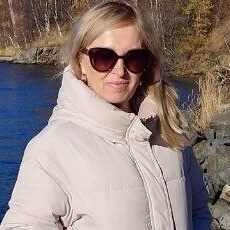 Зоя, 48