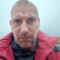 Николай, 42
