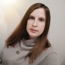 Ульяна, 32