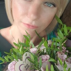 Христина, 44