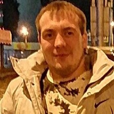 Владимир, 27