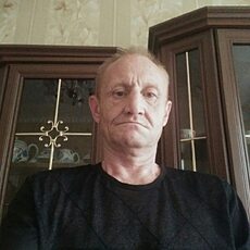 Слава, 55