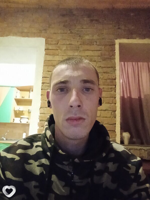 Савелий