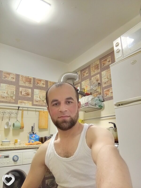 Ваня