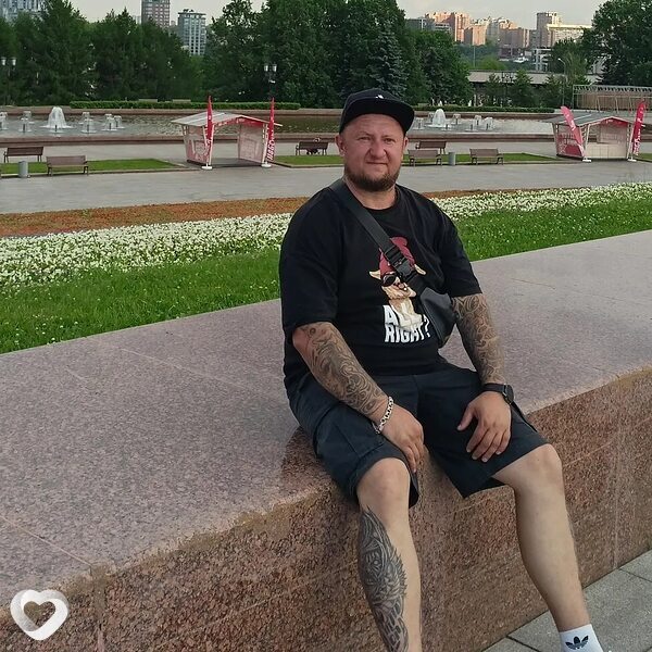 Коля