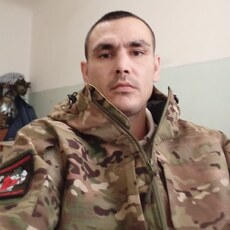 Гаврик, 35