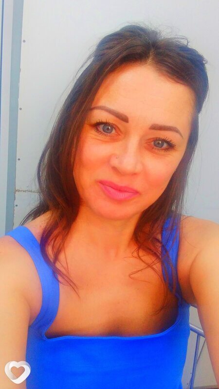 Лина